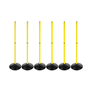 Football Training Tool Shooting Target Hanging