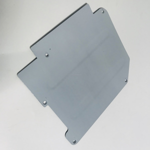 Alimentateur GT8MM avec COUVERCLE pour machine Hitachi GXH-1 - Product Image 5
