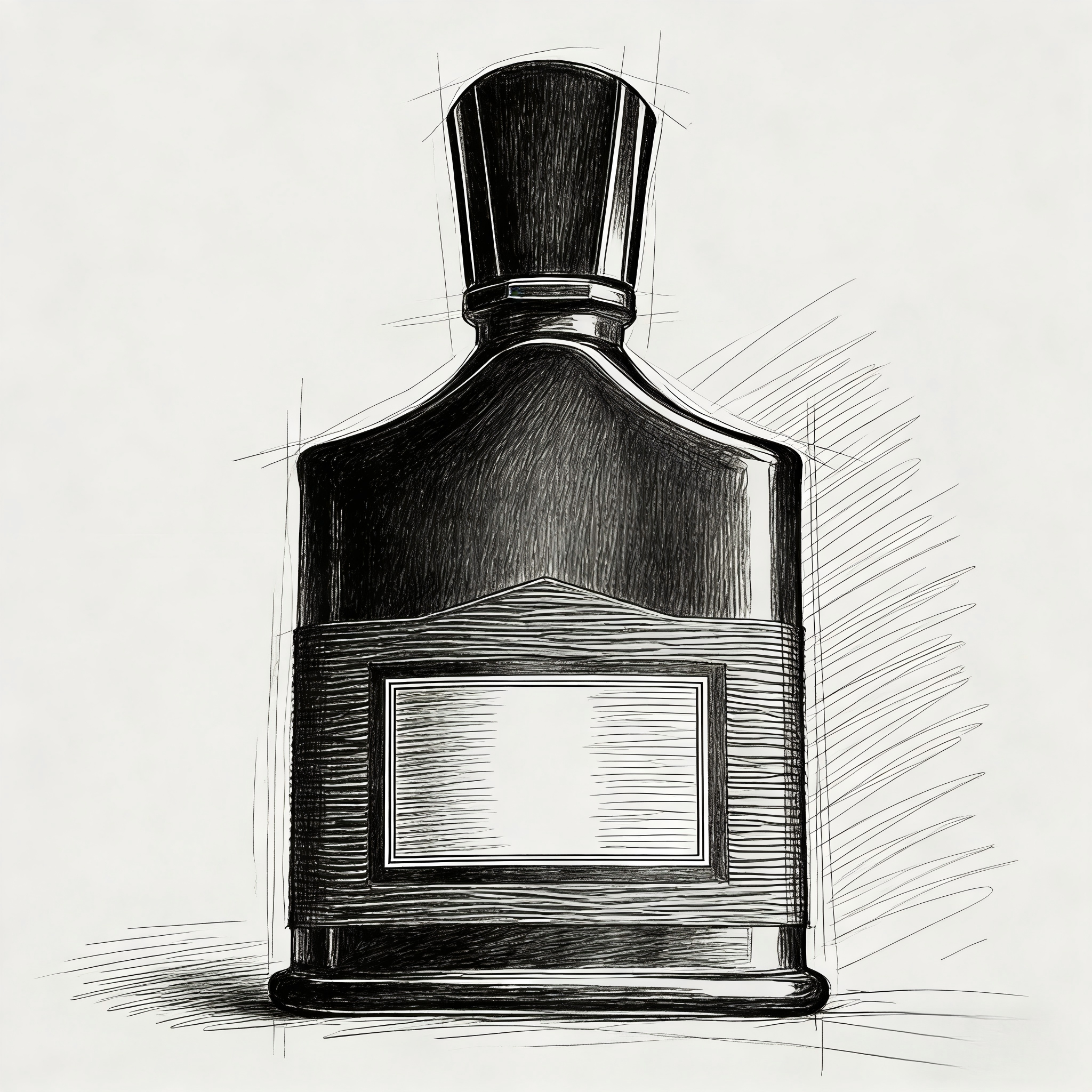 5-Absolu Aventus 3,4 OZ