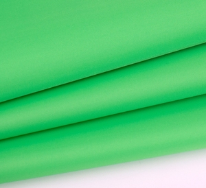 Usine en gros 190T PA Polyester taffetas <span class=keywords><strong>doudoune</strong></span> <span class=keywords><strong>tissu</strong></span> vêtements doublure matériel veste bagages <span class=keywords><strong>tissu</strong></span> - Product Image 4