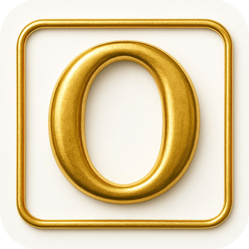 Oneday Development (shenzhen) Co., Ltd. logo