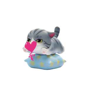 Nhân Vật Hoạt Hình Nhân Vật Hoạt Hình Nhân Vật Hoạt Hình Nhân Vật <span class=keywords><strong>Pop</strong></span> Làm Theo Yêu Cầu Nhà Máy OEM - Product Image 4