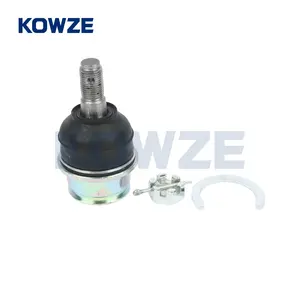 43330-60040 Kowze Low Price Items Auto Suspension Kits Parts Ball Joints for Cars for Toyota Land Cruiser Prado 4333060040