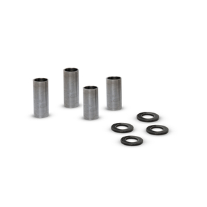 ÉCRAN SPORT fumé foncé-longueur 42 x hauteur 40 x épaisseur 0.3 cm - Product Image 4