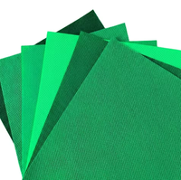 Membrane de toiture respirante imperméable en PP de haute qualité Sohi / Sous-couche de toiture type Tyvek avec fonction anti-vieillissement