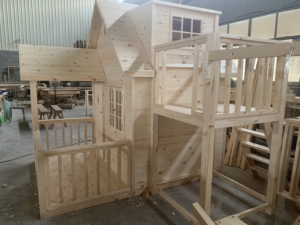 <span class=keywords><strong>Casetta</strong></span> <span class=keywords><strong>in</strong></span> <span class=keywords><strong>Legno</strong></span> Portatile <span class=keywords><strong>per</strong></span> <span class=keywords><strong>Bambini</strong></span>/ <span class=keywords><strong>Casetta</strong></span> <span class=keywords><strong>per</strong></span> <span class=keywords><strong>Bambini</strong></span>/ <span class=keywords><strong>Casetta</strong></span> da Giardino <span class=keywords><strong>in</strong></span> Vendita - Product Image 3