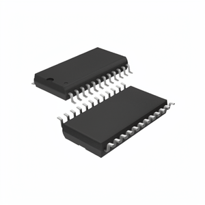 LTC1272-3ACSW#PBF BOM IC In Stock 24 SOlC Electronics Component Data Acquisition - Product Image 1