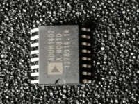 SACOH Fournisseurs de composants électroniques IC originaux de haute qualité ADUM ADUM4160BRWZ ADUM1201CRZ ADUM1402ARWZ
