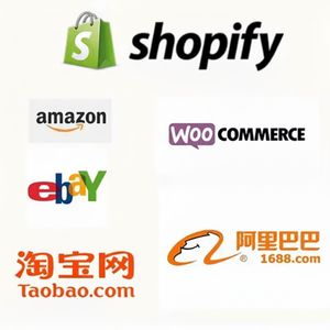 Dropshipping Agent for <b>Watches</b> - Luxury & Fashion Styles gent dropshipping - Product Image 1