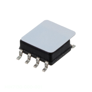 Autorisierter Händler HIH7130-000-001 <span class=keywords><strong>SENS</strong></span> HUMID/TMP <span class=keywords><strong>3</strong></span>.3V SPI <span class=keywords><strong>3</strong></span>% 8SOIC 8SOIC (0,154 "<span class=keywords><strong>3</strong></span>,90mm Breite) Feuchtigkeit feuchtigkeit sensoren - Product Image 1