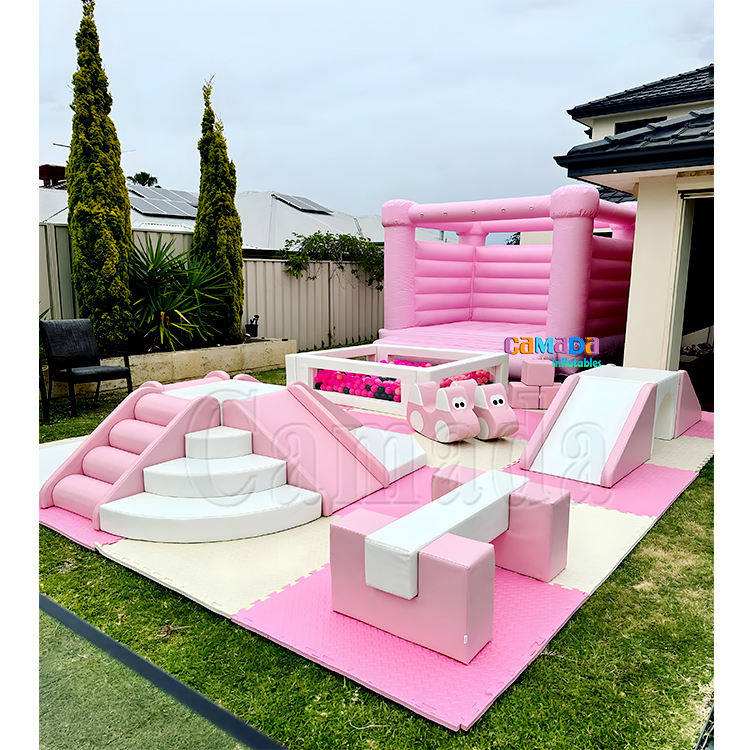 tranparent or customize