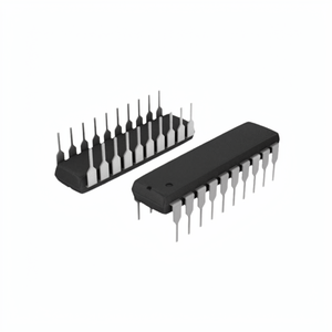 Componente Electrónico Original 74HCT273N,652 20 DIP Lógico - Product Image 1