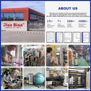 メーカー直販 モダンデザイン バッテリー式 レストラン装飾 高級ホテル ポータブル タッチ式 ナイトライト 充電式LEDテーブルランプ コードレス - Product Image 2