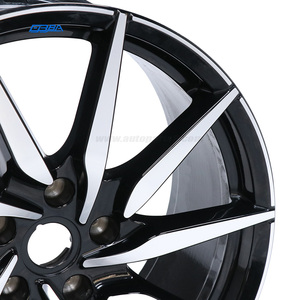 Material Original Desmontado: Buje de Rueda para Aston Martin DB11 2016-2024 OE HY53-1007-CA - Product Image 4