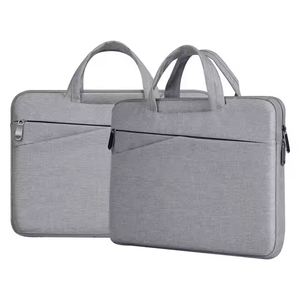 Multifunctional Men <b>Bag</b> Sling Office Handbags Coxford Messenger Laptops <b>Bag</b> - Product Image 2