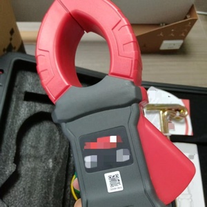 เครื่องทดสอบความต้านทานดินแบบหนีบเสาเข็มรุ่นใหม่ขายดี UNIT UT278B - Product Image 2