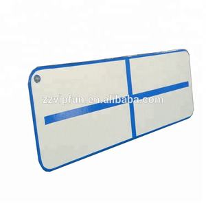 Tapis d'air <span class=keywords><strong>gonflable</strong></span> de gymnastique, nouvelle marque professionnelle, prix bas, <span class=keywords><strong>piste</strong></span> de gymnastique, - Product Image 6