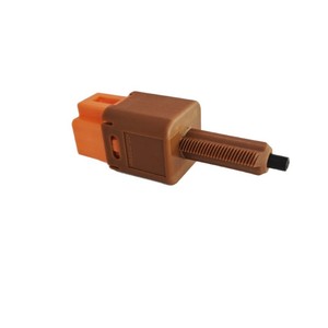 Nissan Brake <b>Light</b> <b>Switch</b> 25320-BR00A <b>12V</b> ABS For Qashqai Bluebird Sylphy Tiida Venucia Replacement Part - Product Image 1