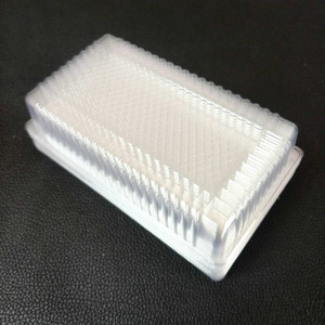 -- PET - Product Image 1