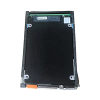 PowerStore 1.92TB NVMe SSD 005053076 005053077 005053702 005053703 Drive Penyimpanan Enterprise