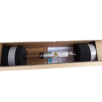 Tube laser CO2 RECI série T 60W 80W 100W 130W 150W pour machine de découpe et de gravure laser