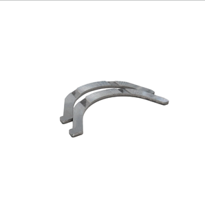 Rodamiento de Empuje del Cigüeñal STD TW179AM VP8286-30 0118.G3 0118.F3 Usado para PEUGEOT 206 307 308 3008 407 5008 CITROEN C3 C4 DS3 DS4 - Product Image 4