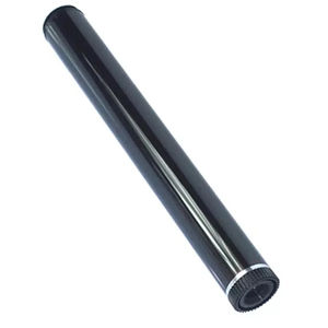 Tambor OPC compatible con Brother HL5580D 5595DN TN3485 8530DN TN3435 5585D MFC8540DN MFC-8535DN 5590DN - Product Image 2