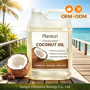 <span class=keywords><strong>Olio</strong></span> <span class=keywords><strong>di</strong></span> <span class=keywords><strong>cocco</strong></span> extravergine <span class=keywords><strong>biologico</strong></span> - 100% puro, spremuto a freddo, <span class=keywords><strong>di</strong></span> alta qualità, con una durata <span class=keywords><strong>di</strong></span> conservazione <span class=keywords><strong>di</strong></span> 2 anni, per la cura dei capelli e della pelle, <span class=keywords><strong>olio</strong></span> vettore. - Product Image 1