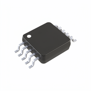 Gestión de Energía (PMIC) S-1410A28-K8T2U4 8 WSSOP, 8 MSOP Comprar Componentes Electrónicos en Línea BOM IC En Stock - Product Image 1