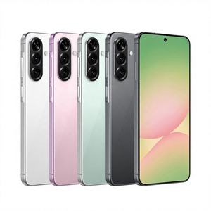 โทรศัพท์มือถือ Original A56 Series 5G ปลดล็อคแล้ว หน้าจอ AMOLED 120Hz ขนาดใหญ่ กล้อง AI แบตเตอรี่ 5000-5999mAh ระบบ Android - Product Image 6