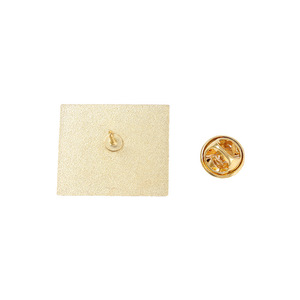 Broche de conception créative avec phrase émotionnelle sur le thème des mathématiques et de la chimie, pour corsage, sac à dos, chemisier, cadeaux, bijoux de mode - Product Image 5