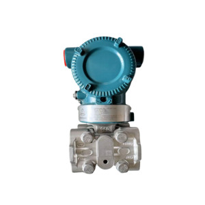 Original YOKOGAWA EJA430E EJA530E EJA110E EJA438E EJA120 - Product Image 5