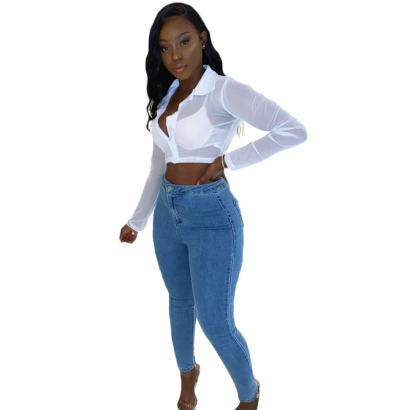 Venta al por mayor basico blusa ni\u0026ntilde;a-Compre online los mejores  basico blusa ni\u0026ntilde;a lotes de China basico blusa ni\u0026ntilde;a a  mayoristas | Alibaba.com