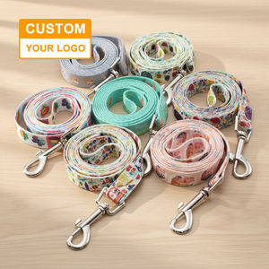 <span class=keywords><strong>Collar</strong></span> de Adiestramiento para Perros con Hebilla Metálica Personalizada de Alta Calidad, <span class=keywords><strong>Collar</strong></span> y Correa para Perros Grandes, <span class=keywords><strong>Collar</strong></span> Táctico para Perros - Product Image 1