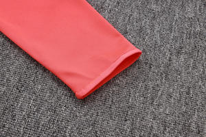 Camisetas de Fútbol del Bayern <span class=keywords><strong>Munich</strong></span> 2026, Venta Directa de Fábrica, Personalizadas, de Alta Calidad para Eventos de Aficionados - Product Image 4