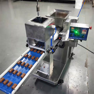 HJ-001D enerji boost <span class=keywords><strong>bar</strong></span> makinesi glutensiz <span class=keywords><strong>protein</strong></span> barlar makinesi CE belgesi ile yulaf ezmesi <span class=keywords><strong>protein</strong></span> <span class=keywords><strong>bar</strong></span> - Product Image 4