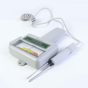 Détecteur <span class=keywords><strong>de</strong></span> <span class=keywords><strong>chlore</strong></span> résiduel <span class=keywords><strong>de</strong></span> piscine d'aquarium portable stylo <span class=keywords><strong>de</strong></span> test <span class=keywords><strong>de</strong></span> <span class=keywords><strong>pH</strong></span> <span class=keywords><strong>et</strong></span> d'acidité <span class=keywords><strong>de</strong></span> haute précision - Product Image 6