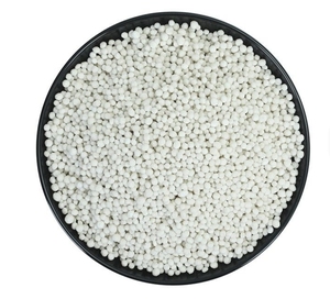 Fertilizante NPK 20-20-20 para agricultura 15-15-15 Fertilizante granular soluble en agua Npk 30 10 10 Npk Granular - Product Image 3