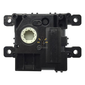 Actionneur de registre d'air PEIVSO HVAC BLEND pour Toyota Prius 2012-2015 063800-2031 - Product Image 4