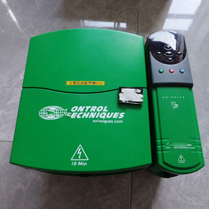 UNI3401 380V 15KW มือสอง สภาพดี UNI3401 UNI3401 380V 15KW มือสอง สภาพดี UNI3401 - Product Image 1
