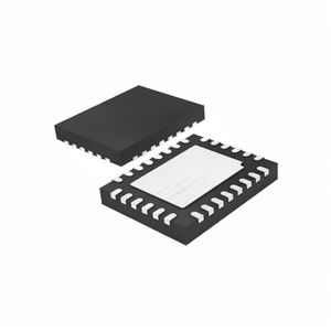 Data Acquisition 28 WFQFN Exposed Pad, CSP In Stock AD7768-1BCPZ-RL7 Buy Electronics Components Online - Product Image 1
