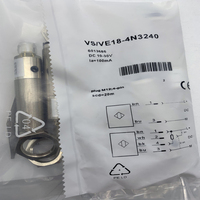 Tersedia Sensor Saklar Proximity Baru VS/VE180-P430 Kualitas Tinggi Garansi Satu Tahun DHL FEDEX UPS