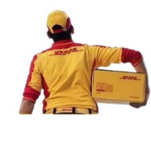 บริการขนส่งสินค้าด่วน Vision Fengda LCL จากจีนไป GBA Alderney แบบ Door-to-Door พร้อมบริการพิธีการศุลกากรและภาษีรวมแล้ว - Product Image 1