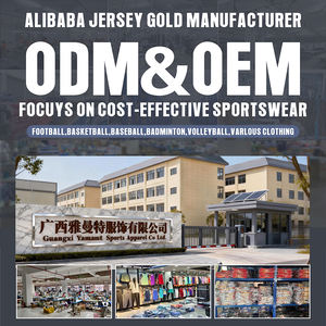 Camiseta de Fútbol Personalizada 2026 NUEVA de la Selección Nacional de México para Hombre, de Alta Calidad, Transpirable, Manga Corta, Poliéster - Product Image 5