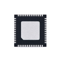 ESP32-S3FN8 WiFi + para MCU, 8MB de Memoria Flash, Microcontrolador de Doble Núcleo de Bajo Consumo para IoT, Módulo Inalámbrico para Dispositivos Inteligentes