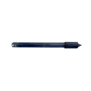 Dosita – Électrode de pH-mètre portable de haute précision, qualité italienne, certifiée CE, réponse rapide, prête à l'emploi, sans entretien, 12 mm - Product Image 2