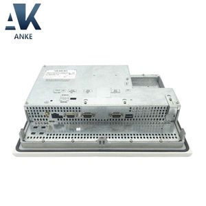 6AV6545-0CC10-0AX0 10นิ้วซีเมนส์ HMI SIMATIC TP 270แผงสัมผัส - Product Image 3
