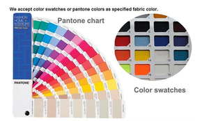 Conjunto de 2 piezas de top de manga larga con cuello en V de punto acanalado y encaje y shorts de talle bajo para mujer, estilo bodycon, ropa de descanso, fabricante para <span class=keywords><strong>chica</strong></span> - Product Image 5