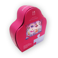 Boîtes d'emballage en carton rigide écologiques, personnalisées et faites à la main, avec gaufrage et pelliculage mat, design spécial