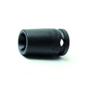 KOKEN - 13425EG-E12 Zócalo Torx de impacto de 3/8 ''con imán-EAN 4991644412860 TOMAS DE IMPACTO Y ACCESORIOS - Product Image 1